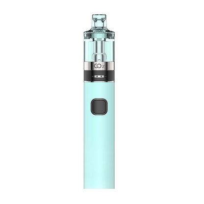 Innokin GO Z Pen Kit 1500mAh