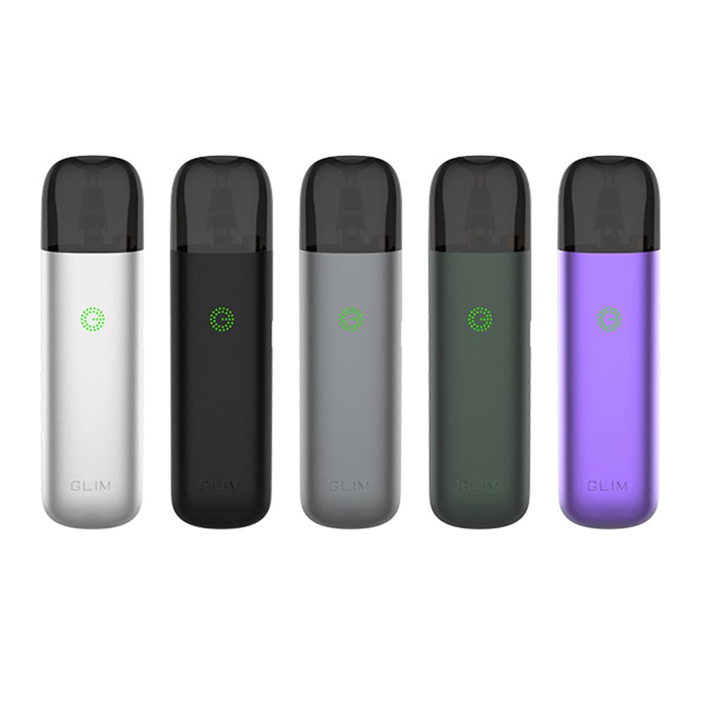Innokin Glim Pod Kit 1,8ml 500mAh