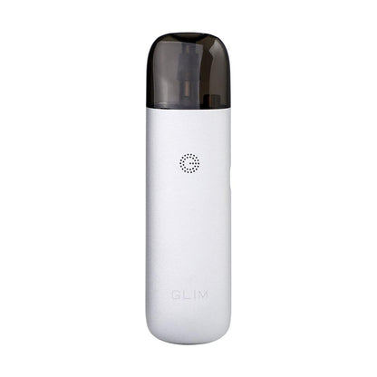 Innokin Glim Pod Kit 1,8ml 500mAh