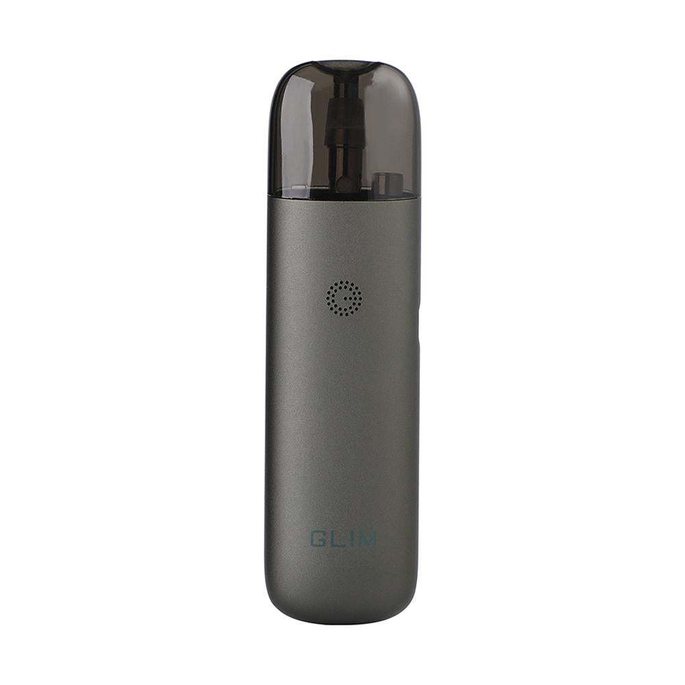 Innokin Glim Pod Kit 1,8ml 500mAh