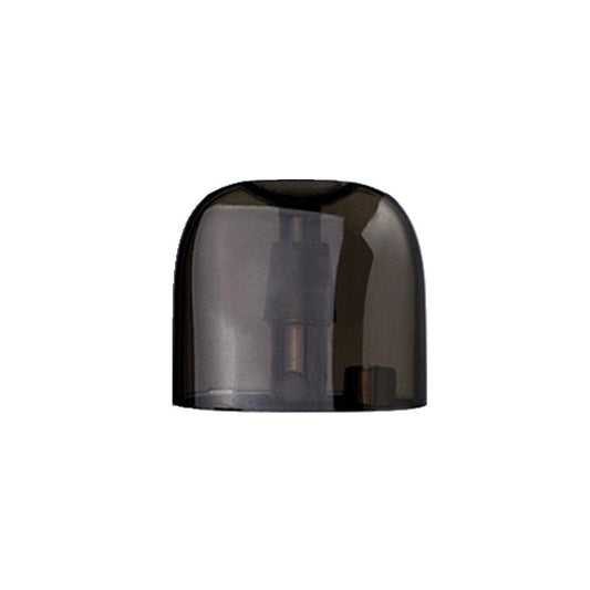 Innokin Glim Ersatz Pod Cartridge 1,8ml