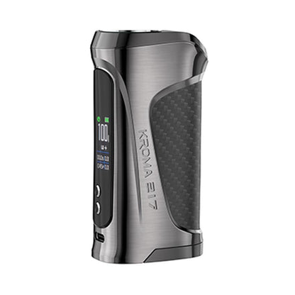 Innokin Kroma 217 Box Mod Akkuträger100W