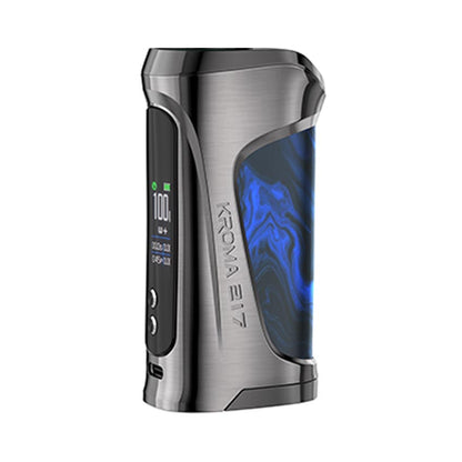 Innokin Kroma 217 Box Mod Akkuträger100W