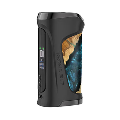 Innokin Kroma 217 Box Mod Akkuträger100W
