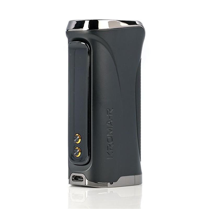 Innokin Kroma R Box Mod Akkuträger 80W