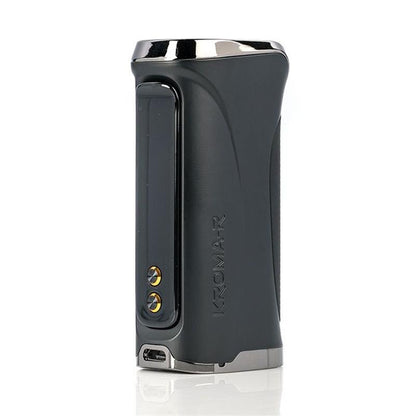 Innokin Kroma R Box Mod Akkuträger 80W