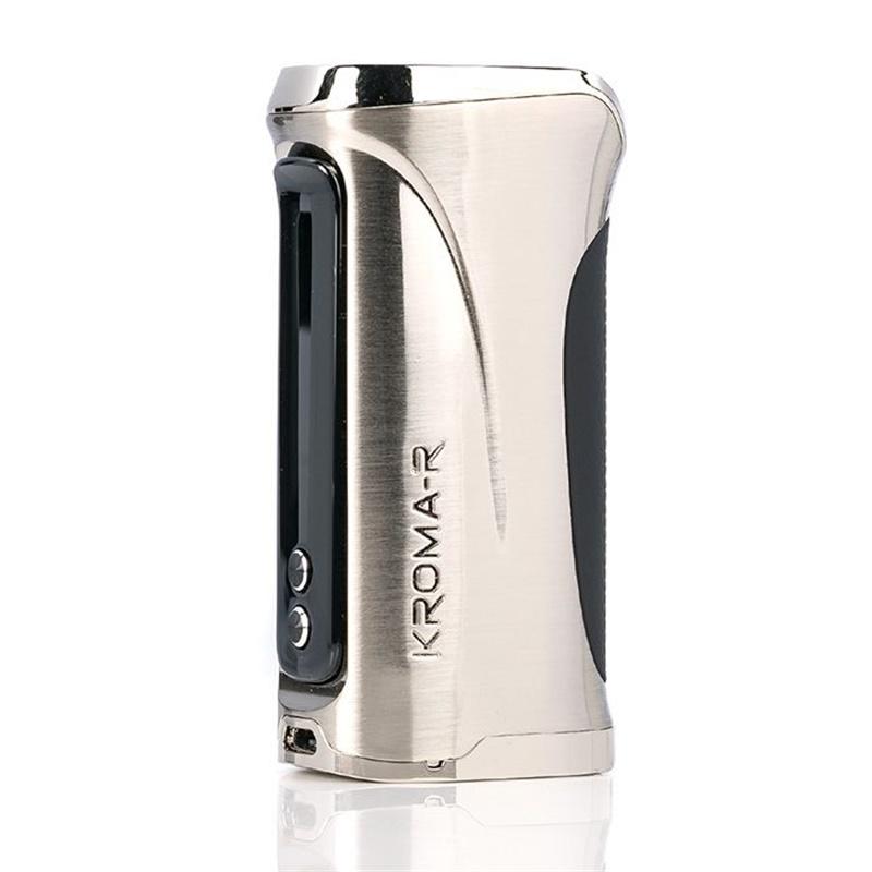 Innokin Kroma R Box Mod Akkuträger 80W
