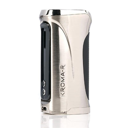 Innokin Kroma R Box Mod Akkuträger 80W