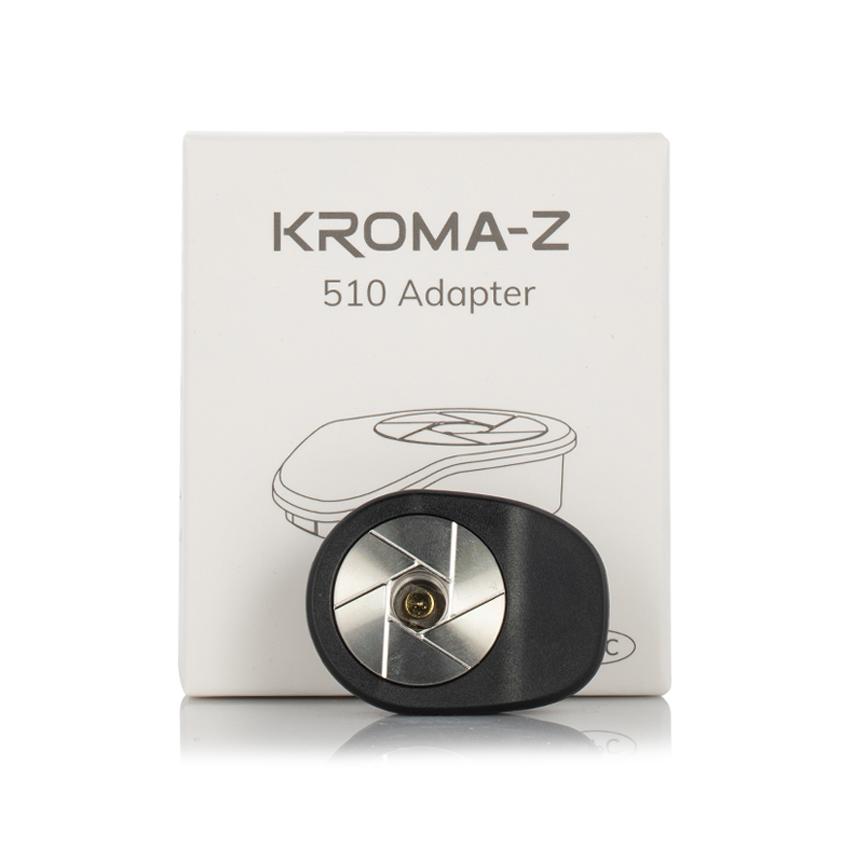 Innokin Kroma Z 510 Adapter 1Stück/Packung