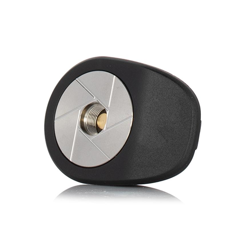 Innokin Kroma Z 510 Adapter 1Stück/Packung