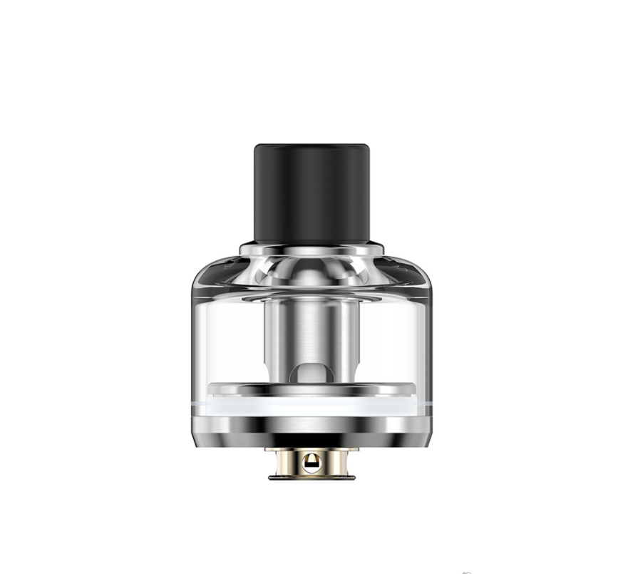 Innokin Sensis Replacement Pod Cartridge 3,1ml