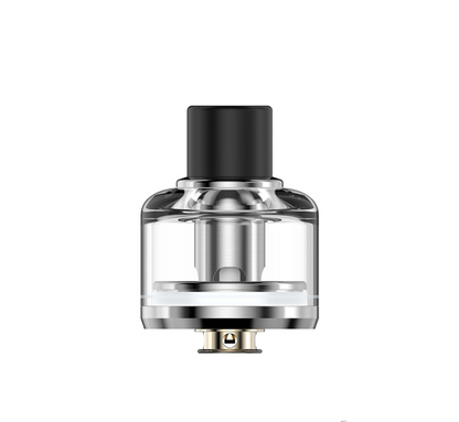 Innokin Sensis Replacement Pod Cartridge 3,1ml