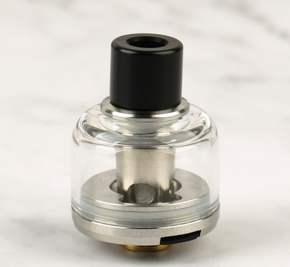 Innokin Sensis Replacement Pod Cartridge 3,1ml