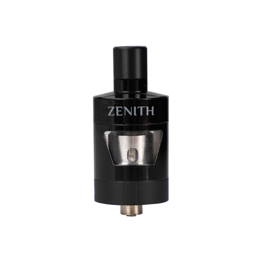Innokin Zenith D22 Sub Ohm Tank Verdampfer 3ml