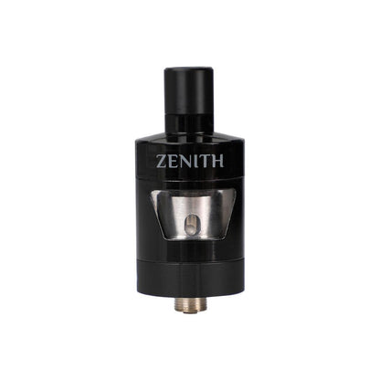 Innokin Zenith D22 Sub Ohm Tank Verdampfer 3ml