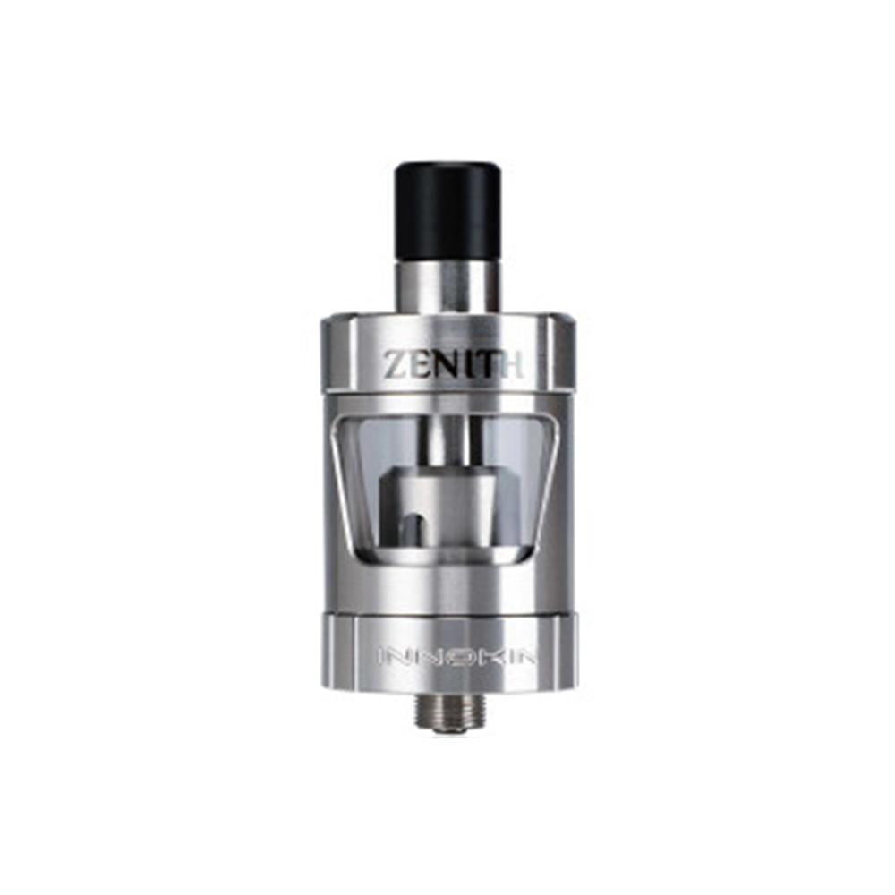 Innokin Zenith D22 Sub Ohm Tank Verdampfer 3ml
