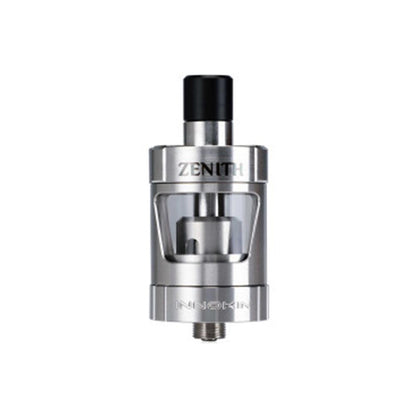 Innokin Zenith D22 Sub Ohm Tank Verdampfer 3ml