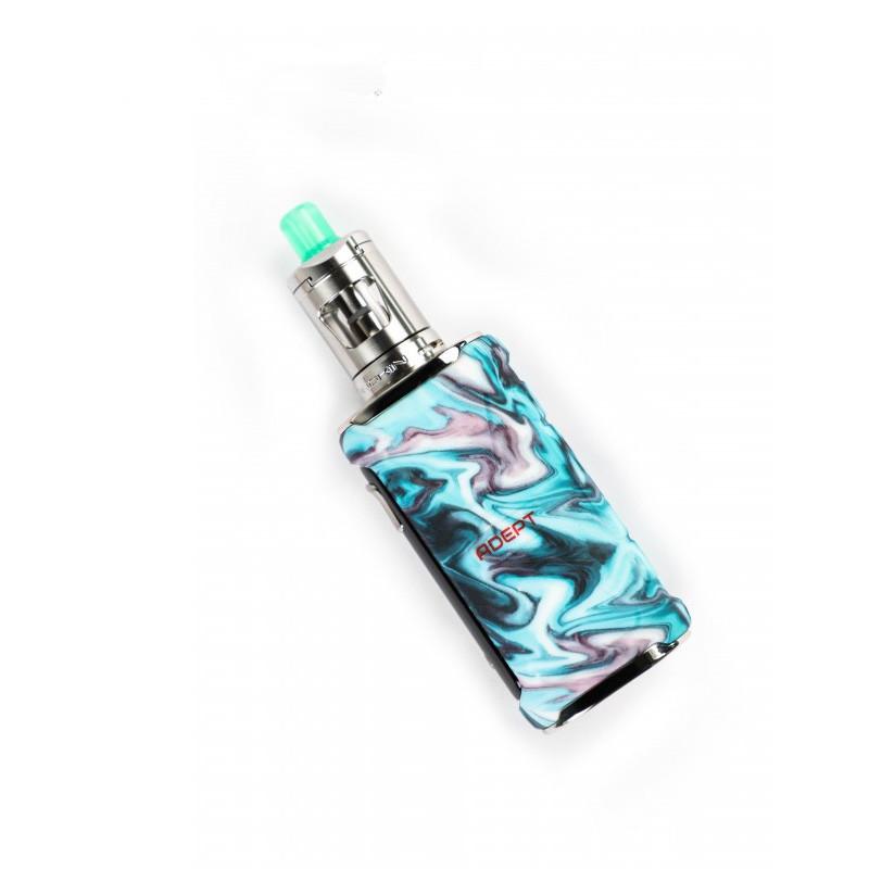Innokin Adept Kit mit Zlide Tank 3000mAh & 2ml