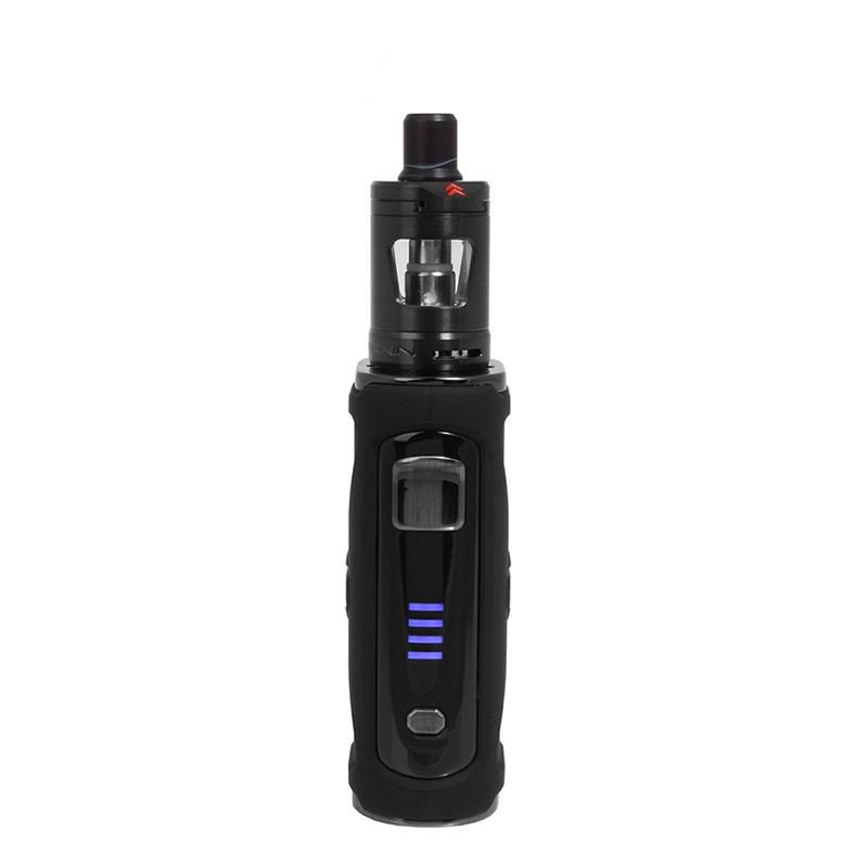 Innokin Adept Kit mit Zlide Tank 3000mAh & 2ml