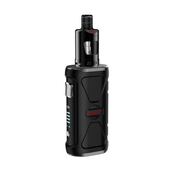 Innokin Adept Kit mit Zlide Tank 3000mAh & 2ml