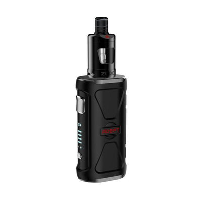 Innokin Adept Kit mit Zlide Tank 3000mAh & 2ml