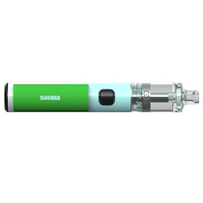 Innokin GO S Stift Kit 1500mAh & 2,0ml