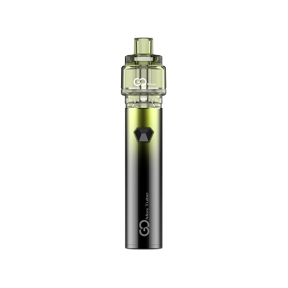 Innokin Gomax Tube Kit 3000mAh & 5,5ml
