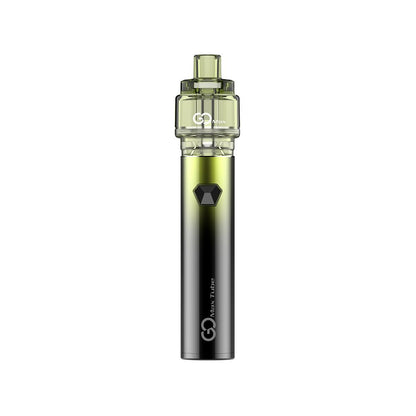 Innokin Gomax Tube Kit 3000mAh & 5,5ml