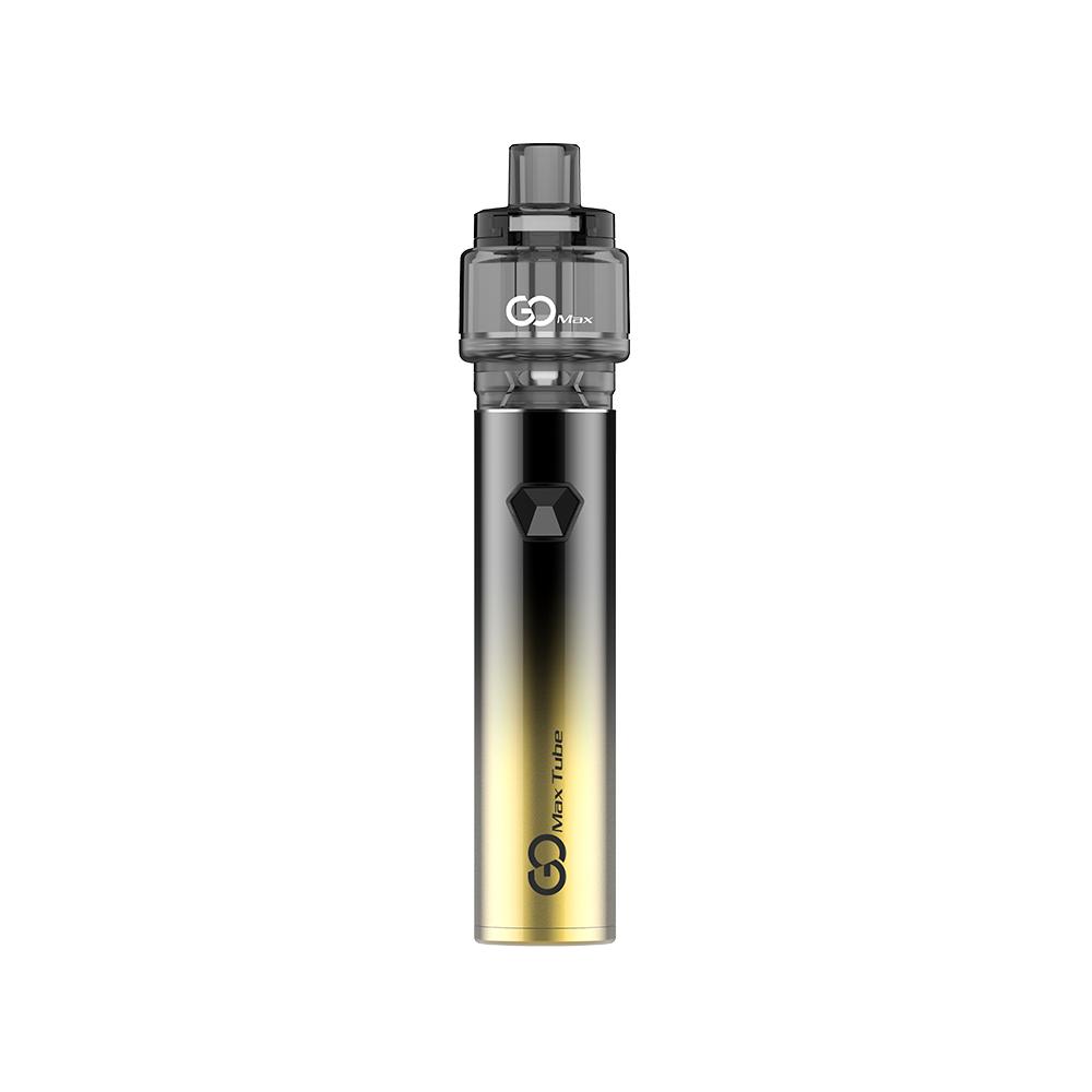 Innokin Gomax Tube Kit 3000mAh & 5,5ml