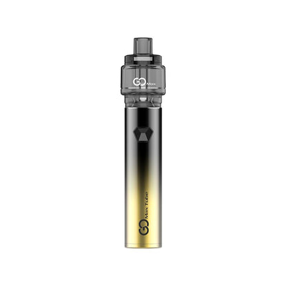 Innokin Gomax Tube Kit 3000mAh & 5,5ml