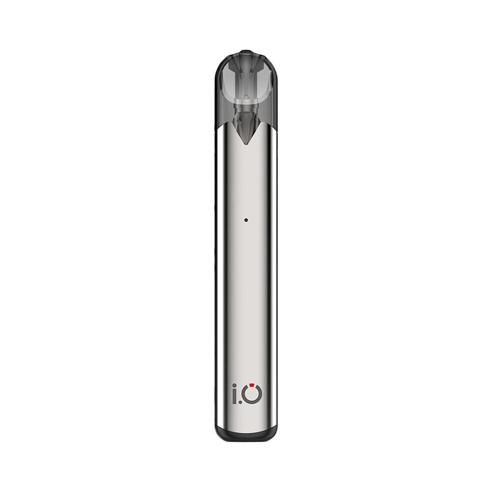 Innokin I.O Pod System Kit 310mAh & 0,8ml