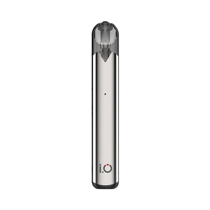 Innokin I.O Pod System Kit 310mAh & 0,8ml