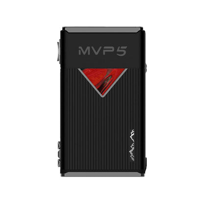 Innokin MVP5 120W TC Box Mod 5200mAh