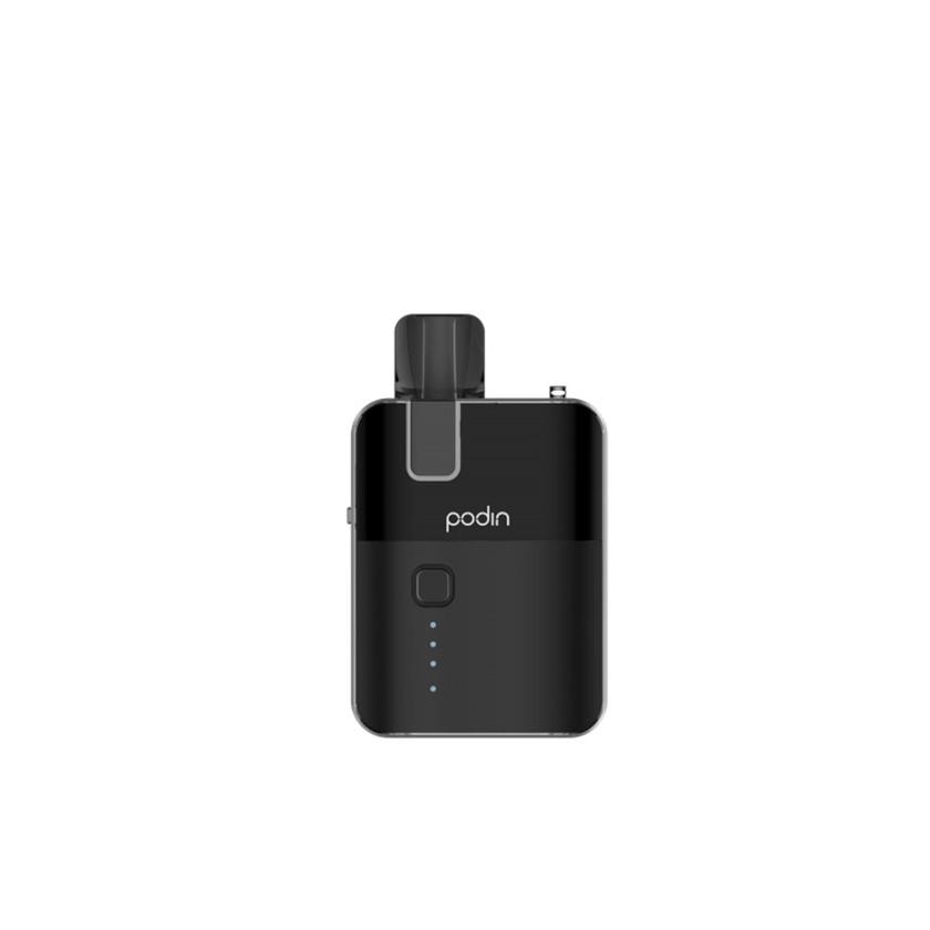 Innokin Podin Mini Pod Kit 800mAh & 2ml