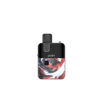 Innokin Podin Mini Pod Kit 800mAh & 2ml