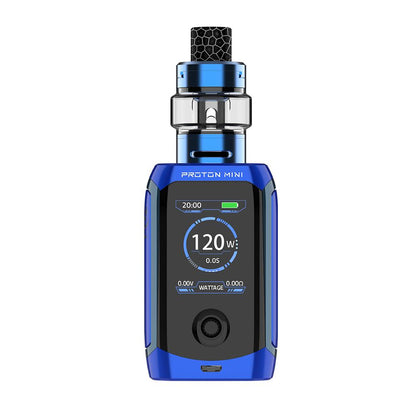 Innokin Proton Mini Ajax 120W Kit 3400mAh