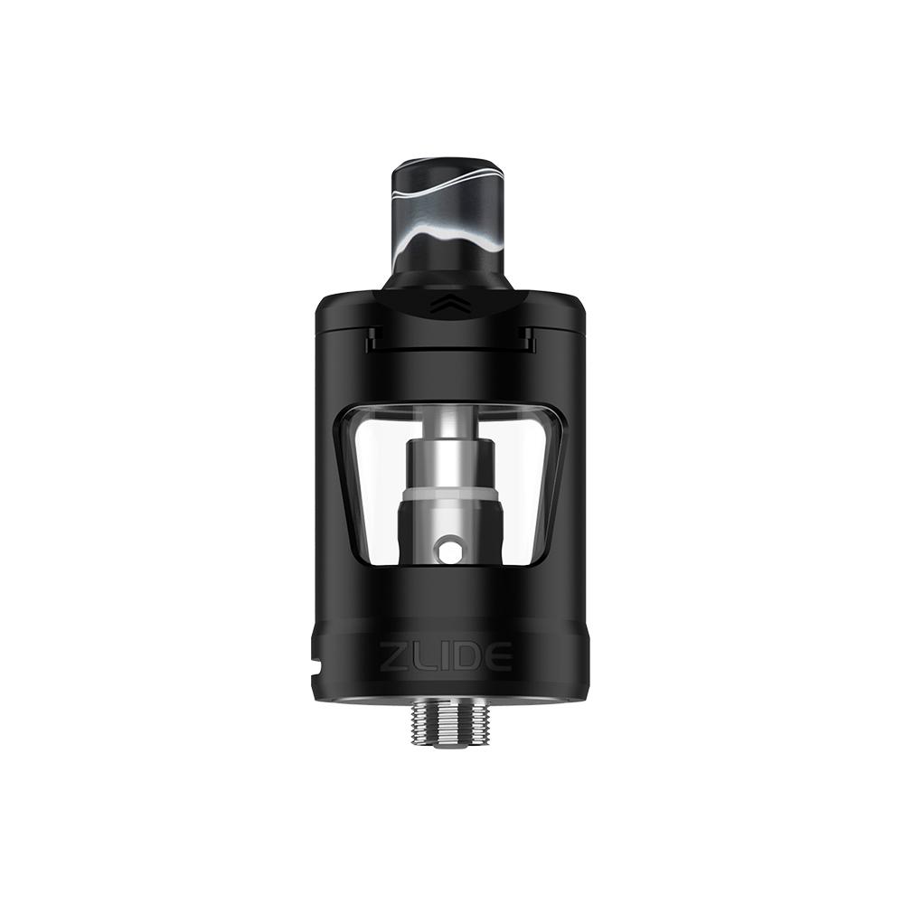 Innokin Zlide Tank Verdampfer 4ml
