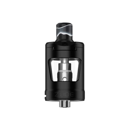 Innokin Zlide Tank Verdampfer 4ml