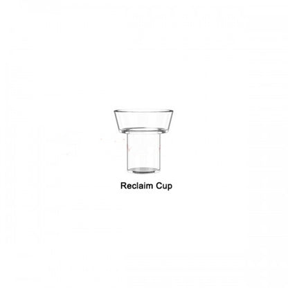 Ispire Daab Replacement Cup 1Stück/2Stück