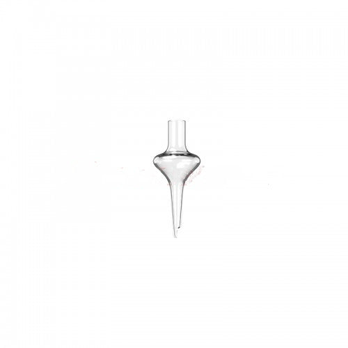 Ispire Daab Replacement Carb Cap 1Stück/Packung