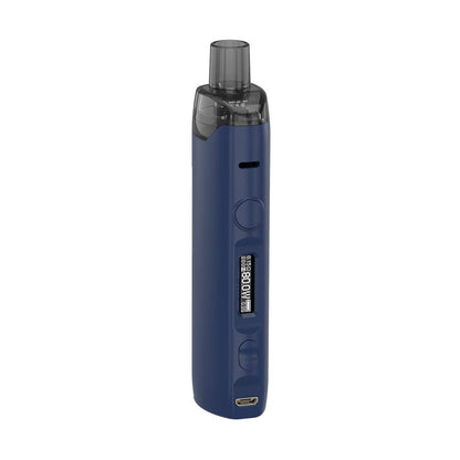 Isurevape Diavel 80W Pod Kit 3.7ml