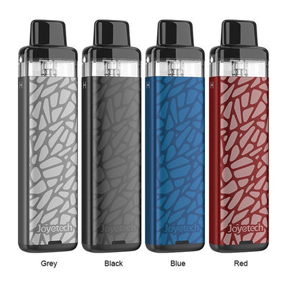 Joyetech EVIO Pod Kit 960mAh