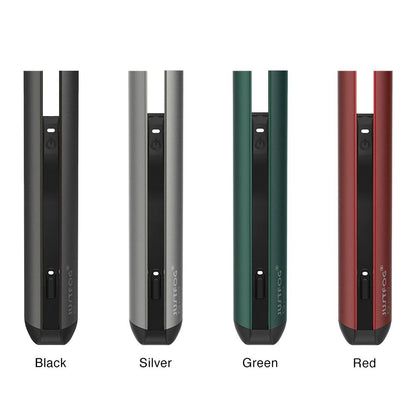 JUSTFOG QPod 900mAh Batterie