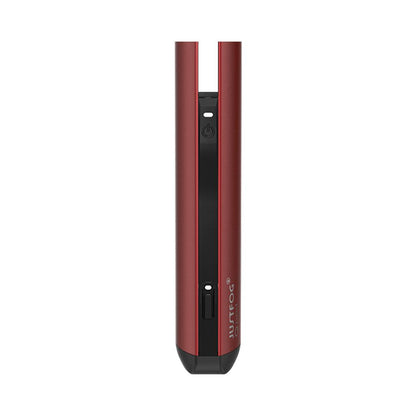 JUSTFOG QPod 900mAh Batterie