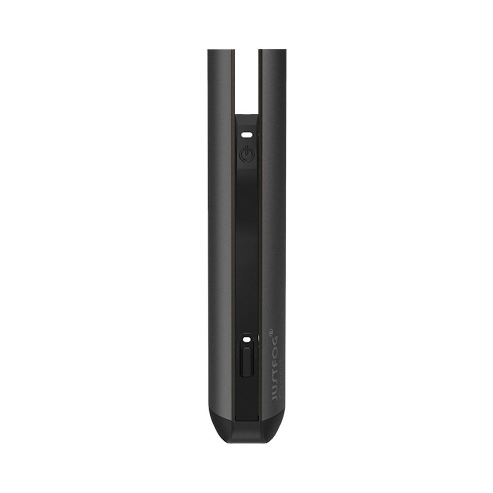 JUSTFOG QPod 900mAh Batterie