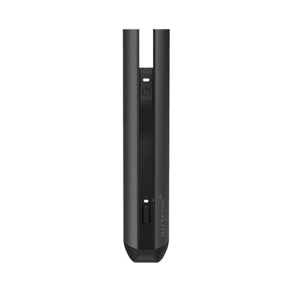 JUSTFOG QPod 900mAh Batterie