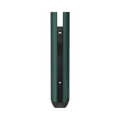 JUSTFOG QPod 900mAh Batterie