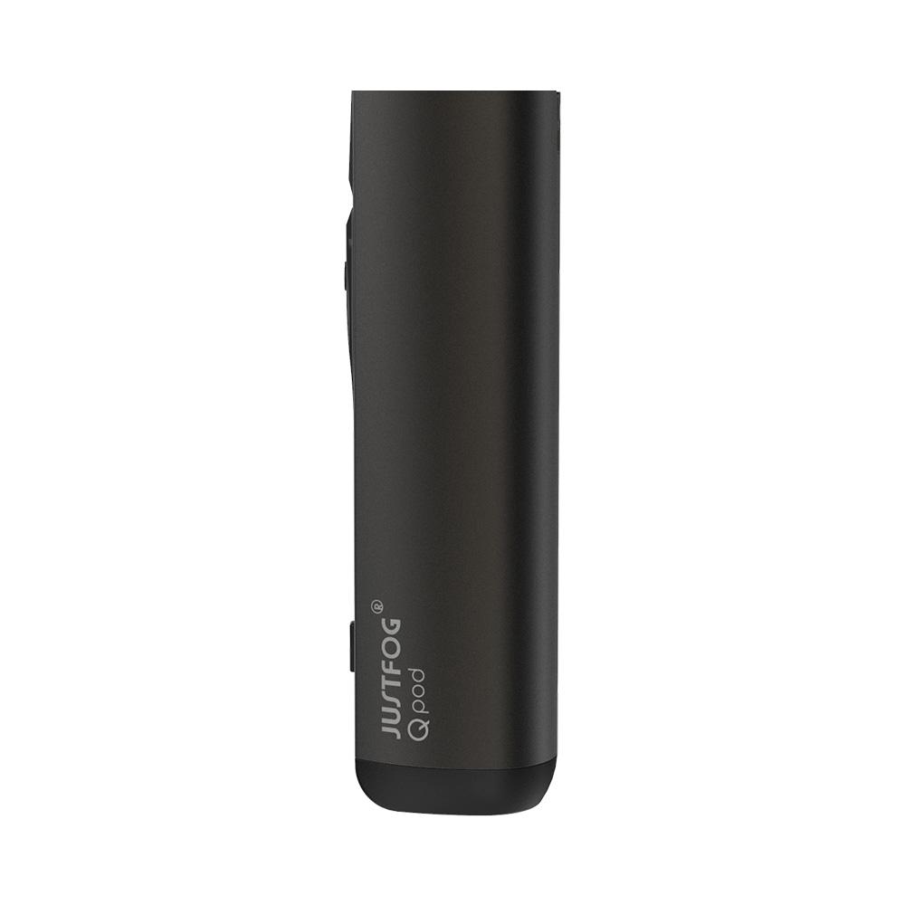 JUSTFOG QPod 900mAh Batterie