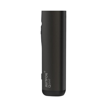JUSTFOG QPod 900mAh Batterie