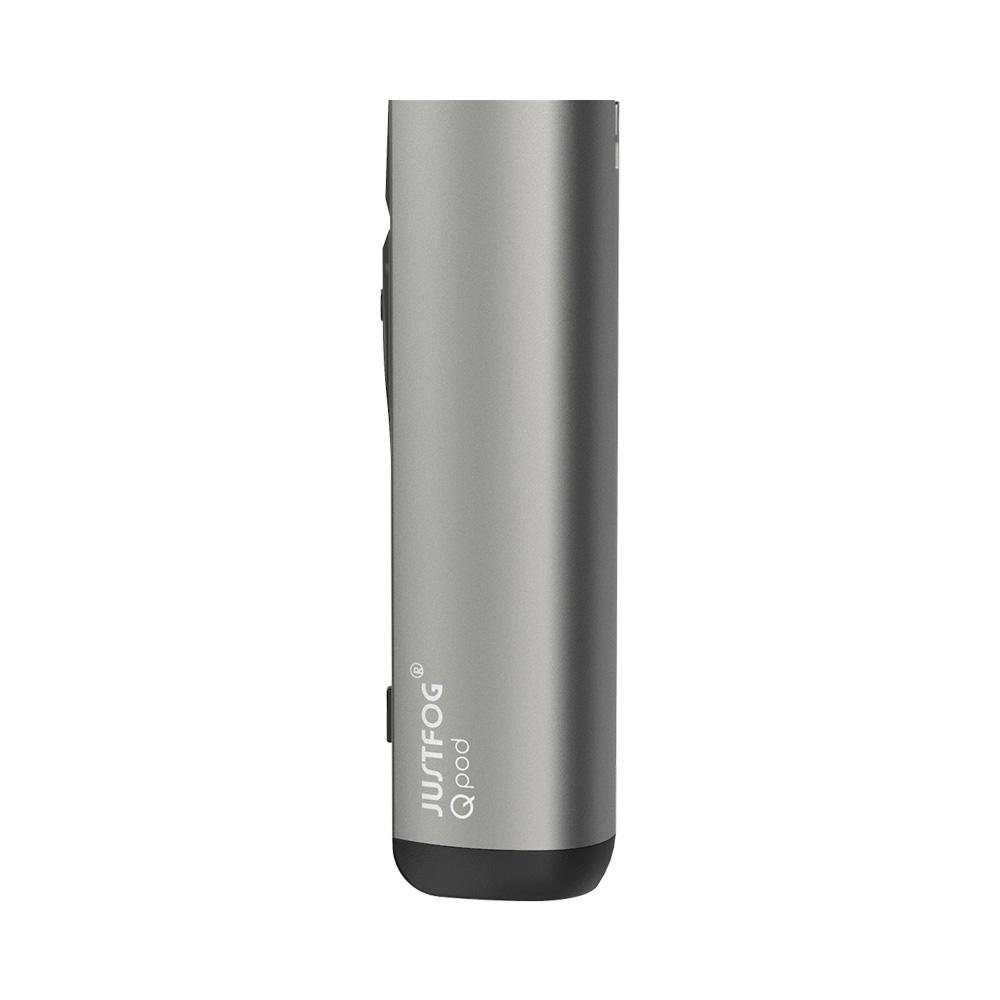 JUSTFOG QPod 900mAh Batterie